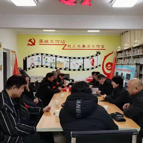 殷殷关怀显温情 浓浓温情暖人心