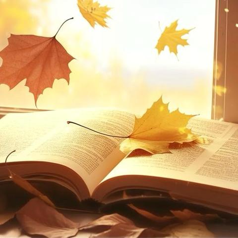 色须镇中心校第十一周工作动态（10·27～11·1）