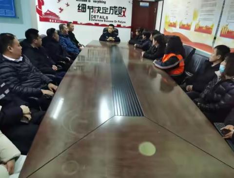 “宪法进社区”主题活动