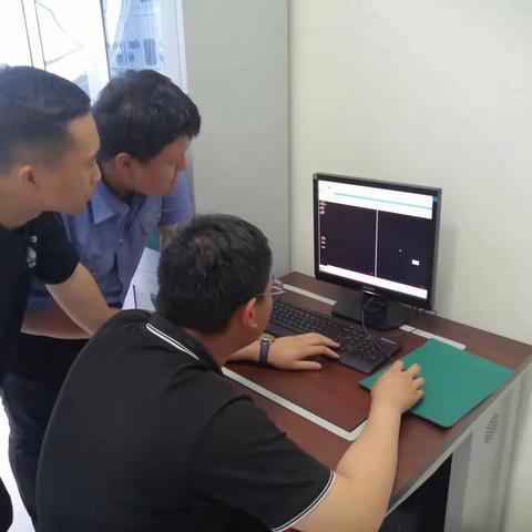 曹宇廷 本周工作总结
