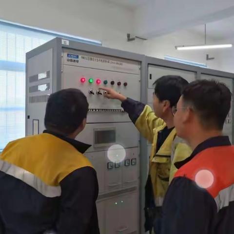 曹宇廷本周工作总结
