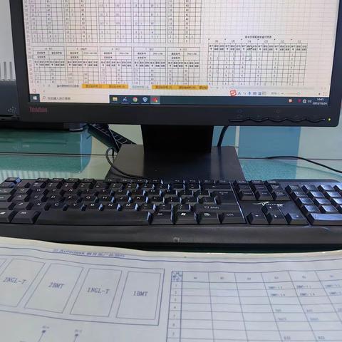 曹宇廷  本周工作总结