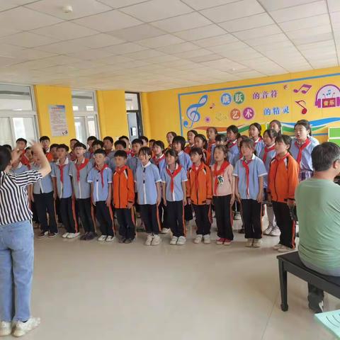 丁里长街道实验小学教育满意度调查致家长的一封信