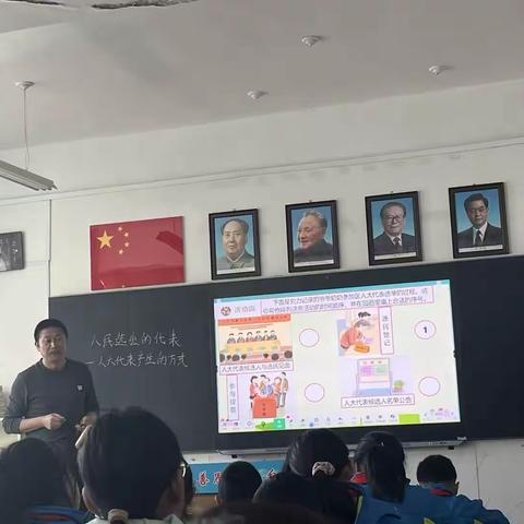 互助县城东小学的简篇