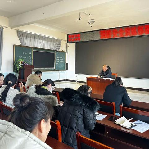 新学期安全启航行动——黑山头镇中心小学消防安全演练