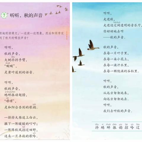 书声朗朗，书卷飘香——泗水小学三年级阅读系列活动（一）