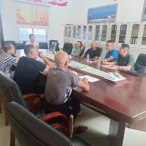 唐风汉韵的简篇