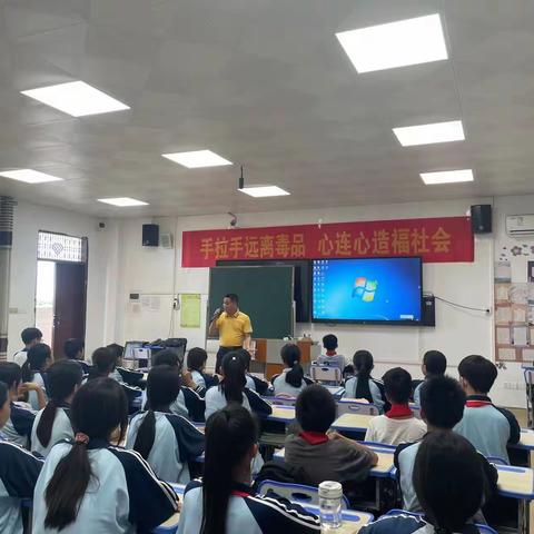 唐风汉韵的简篇
