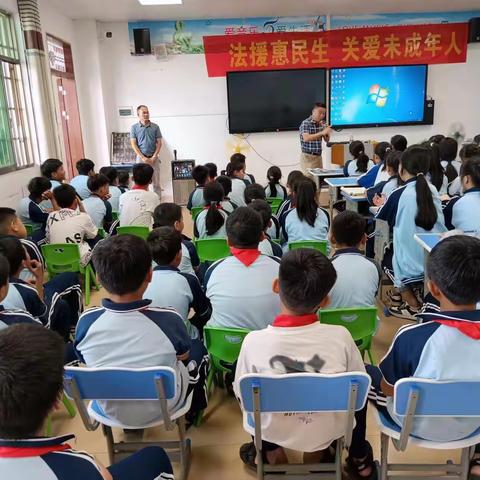 唐风汉韵的简篇