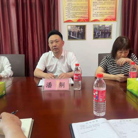 安乡县血吸虫病专科医院接受湖南省晚期血吸虫病医疗救助定点医院调研评价