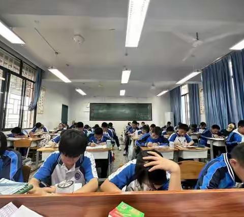 第十一周周记