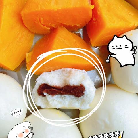 缤纷暑假 幸福“暑”你--峄城区第二实验幼儿园23年暑期保教第9天小班纪实