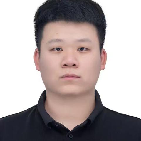 润心赋能 护航成长 ——徐水三中教师心理健康教育培训