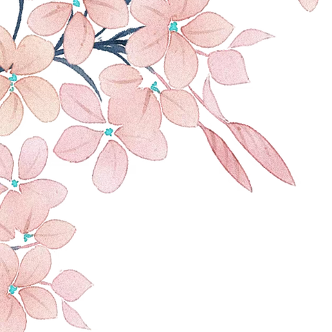 春日之约 别样芳华——博才西湖小学“三八妇女节”活动