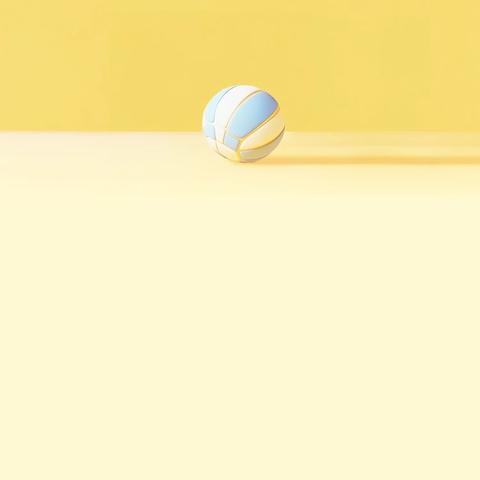 【稚慧秦幼•工会活动】凝心聚力向前冲 温暖冬日趣无穷——陇县秦源幼儿园教职工冬季趣味运动会活动纪实