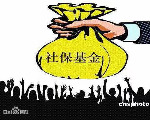 火眼金睛辨妖魔 拉网排查保“唐僧”