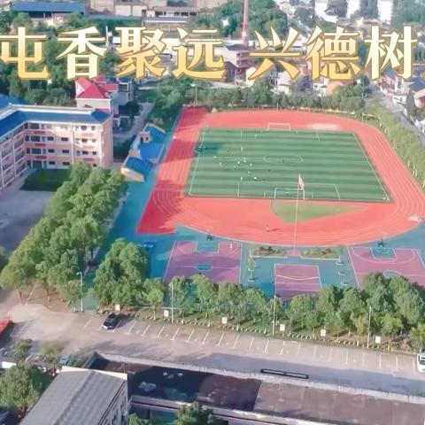 家庭教育的艺术 爱的智慧与成长 ——德兴市中小学管理人员和班主任心理健康培训第四期（大茅山片区）