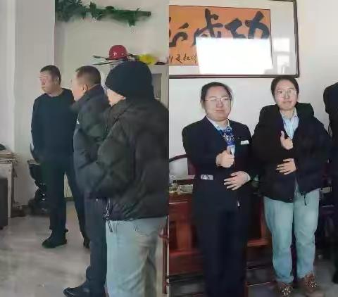 七台河分行信用卡中心首季工作开展情况