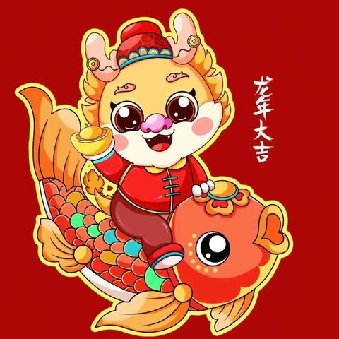 金星幼儿园——迎新活动