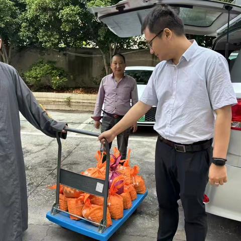 智慧金融解难题 创新服务获赞誉