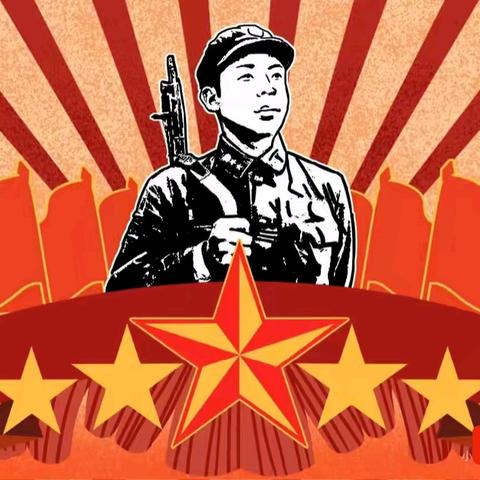 【西安新城学前】★童乐幼儿园☞学雷锋，颂雷锋，争做小先锋——