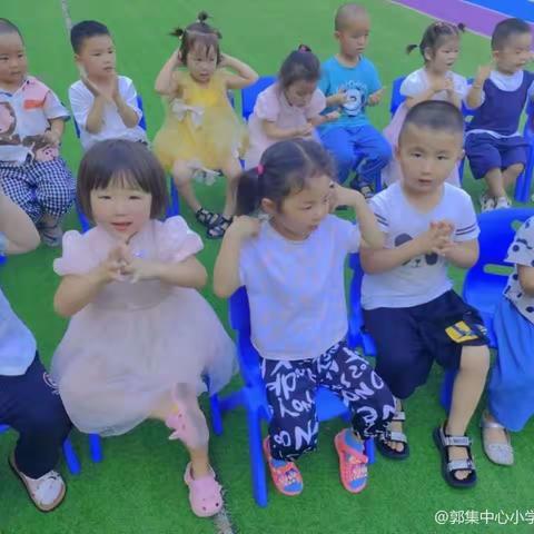 “妈妈，我不要去幼儿园”你的回答很重要！