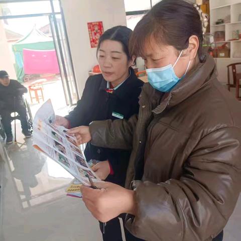 反假货币，人人有责