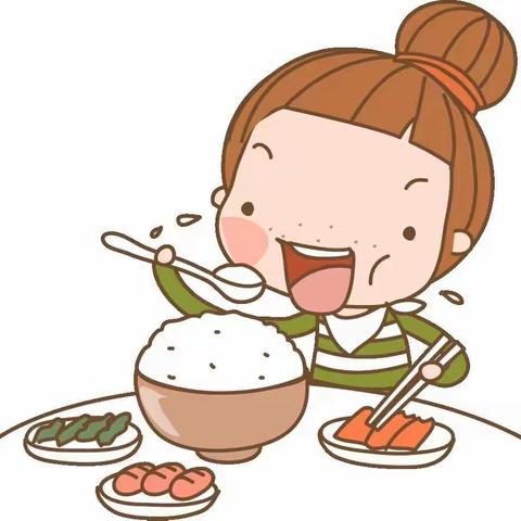 【四会市东城街道汇林幼儿园】第十四周幼儿营养食谱VS下周营养食谱预告