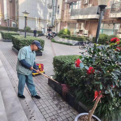 一封暖人的感谢信