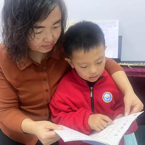感受读书之美 ‍尽享读书之乐