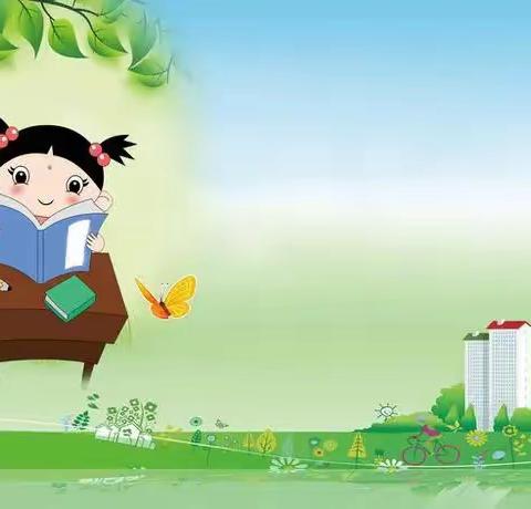 朗诵中华经典，打造书香校园——新村小学朗诵比赛