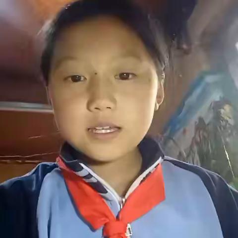 遇见最美阅读空间 ——山丹中心小学阅读分享之十万个为什么