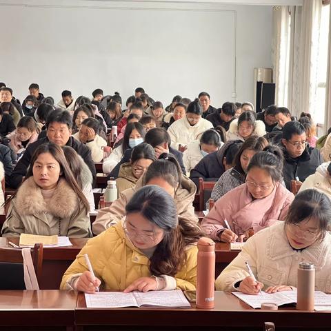 西北片区数学教学研讨会活动简报