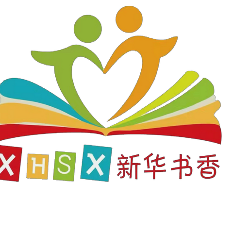 中一班第14周回顾🚒 ‍转眼间第14周的旅程已结束。孩子们的每一天都像一幅色彩斑斓的画，充满了惊喜与感动。让我们轻轻翻开这本周记，再次走进宝贝们的快乐世界，感受他们的成长与进步哦！🙌