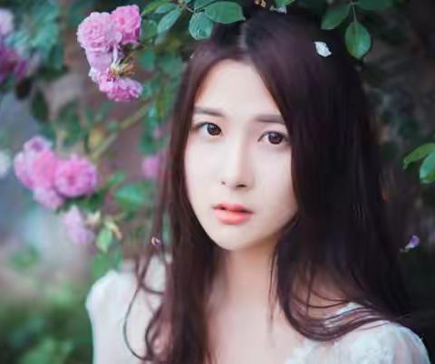 你说过的永远，永远有多远？你说过的再见，何时再相见？