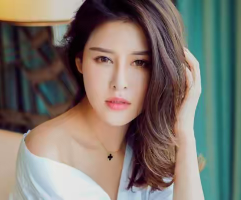 女婿是个穷小子，丈母娘登门“考查”，女婿拿出一包，丈母娘笑得合不拢嘴~