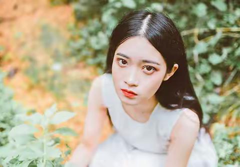 你永远都不知道,你不在家的时候,你老公在干啥?