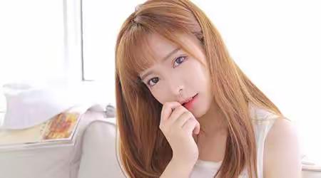 让男人魂不守舍的女人,只有这一种