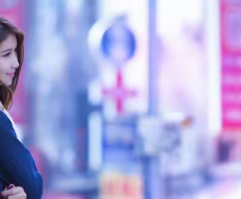 你永远都不知道,你不在家的时候,你老公在干啥?