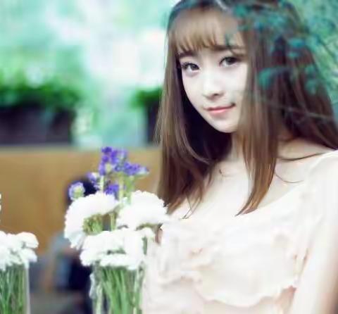 “27岁离过婚和35岁未婚的女人,你会娶谁?”