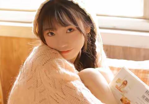 这16岁女孩去当伴娘，回家后两度想要自杀，父母知道原因崩溃了呢！