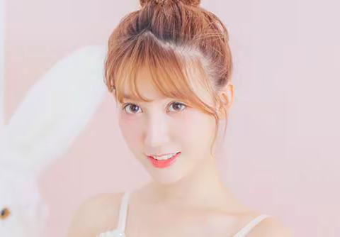 这几篇美文写了冬天的一切,值得你看看.