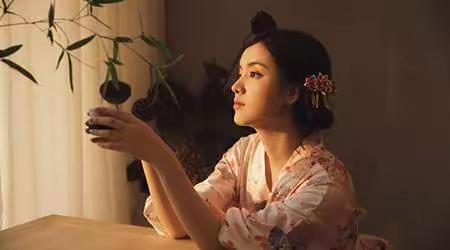 被自己最爱的人仇恨,究竟有多痛?