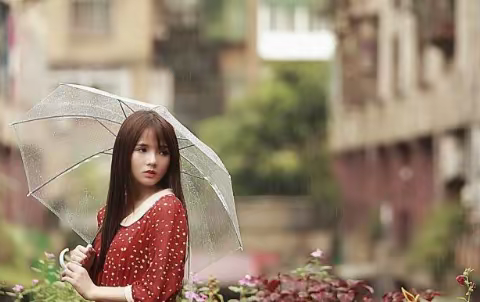 看了离婚大数据，我发现一条惊人规律