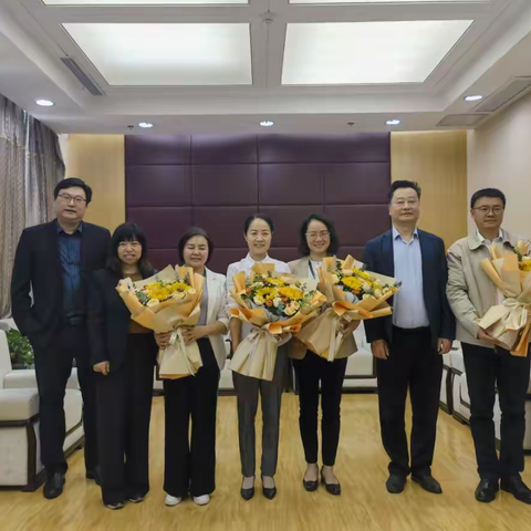 武汉分行2023年“农情相伴 医路同行”主题银医专项活动