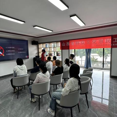 “世界无烟日 禁烟控烟在行动”——常青街道常宁社区开展“世界无烟日”宣传活动