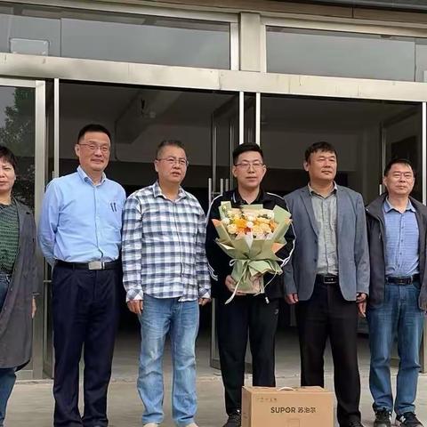 技能锤炼匠心 青春铸就梦想