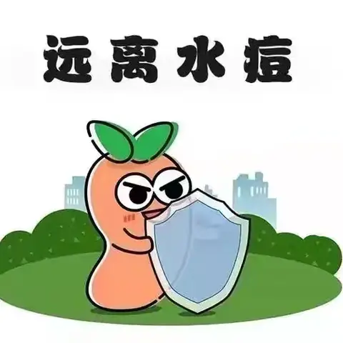 水痘高发季！大人小孩都易中招！这些战“痘”知识赶紧备好