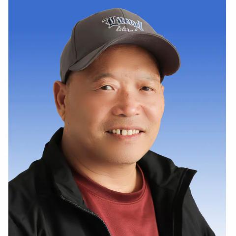 六班战友  相聚大连 （八）