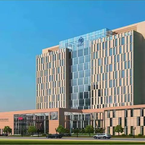 广东省药品检验所 2023年八月第三周工作简报